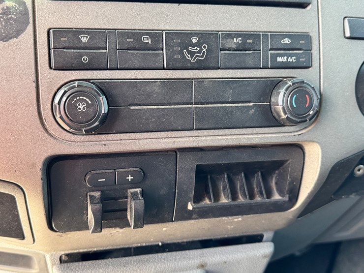 2011-ford-f250-xlt-image-84