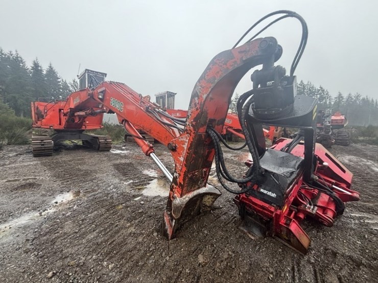 madill-3800c-image-6