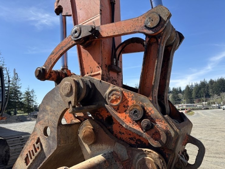 1998-hitachi-ex270-lc-5-image-22