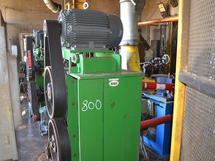 newman-16-knife-motorized-planer-w/-150hp-motor-on-top-head-w/-75hp-motor-on-bottom-head-w/-20hp-motor-of-drive-rolls-image-5