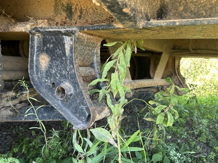 2006-western-star-4900-image-22