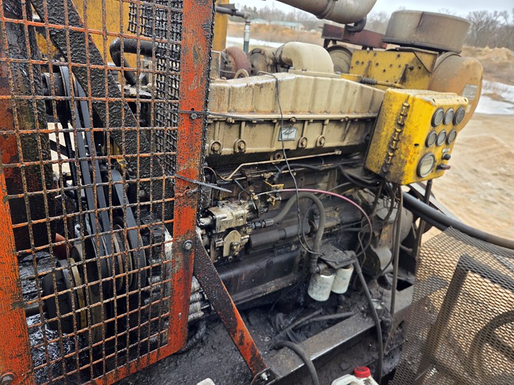 #1502-•-allis-chalmers-jaw-crusher-image-36