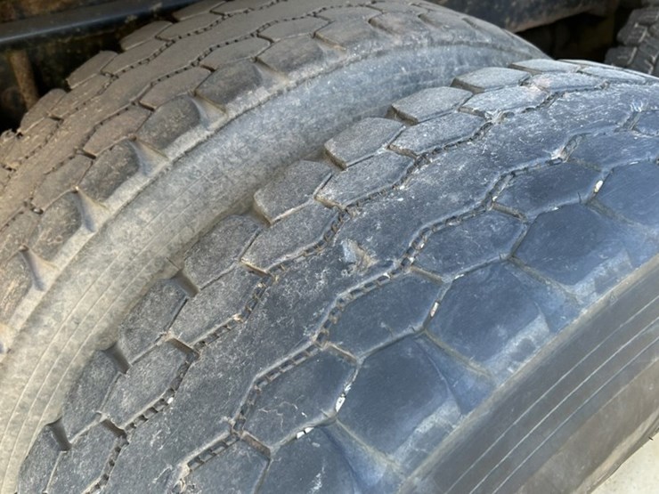 2006-western-star-4900-image-102