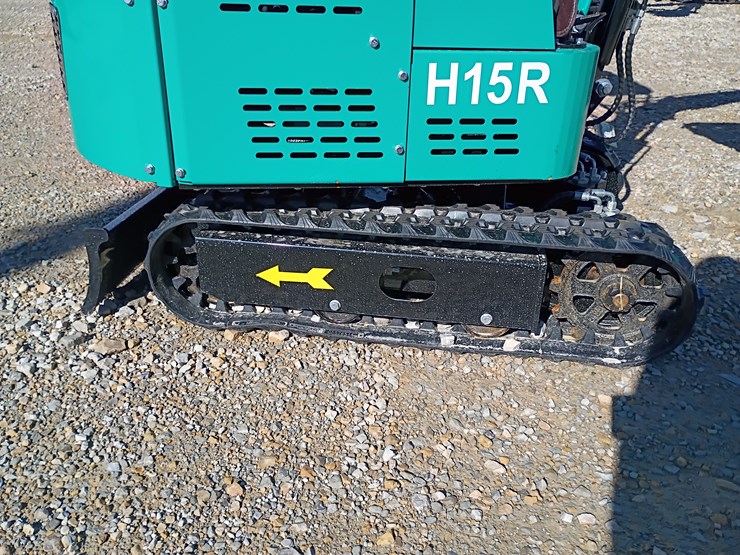 2026-cfg-industry-h15r-image-10