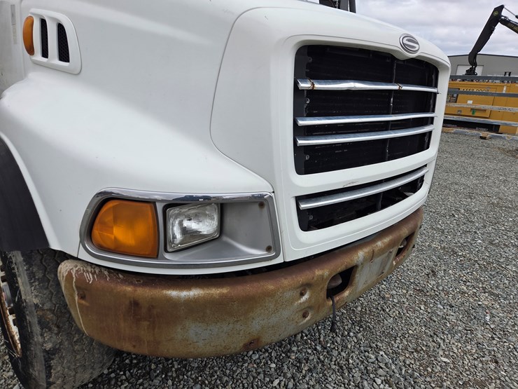 1999-caterpillar-3126-image-9