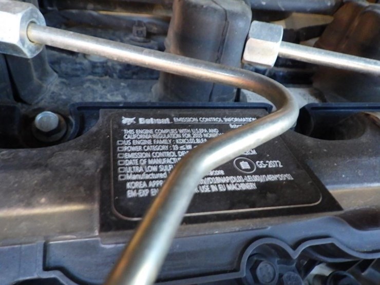 2020-bobcat-s450-image-13