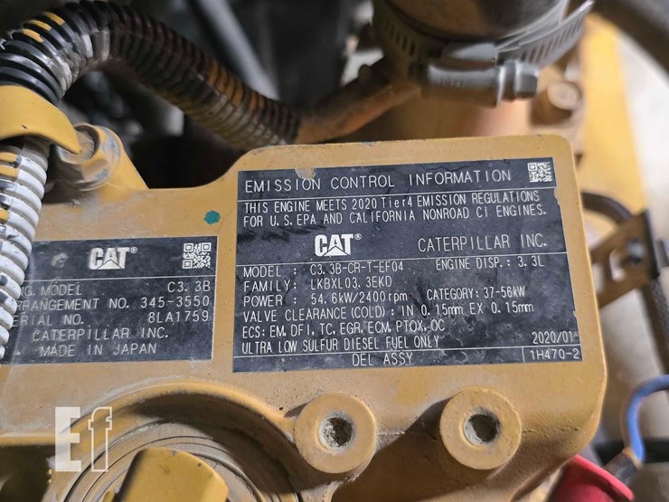 2020-caterpillar-289d3-image-21
