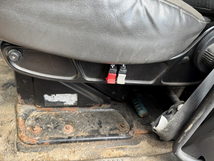 2009-international-workstar-7500-image-72