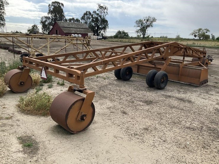 custom-14'x30'-triplane-image-4