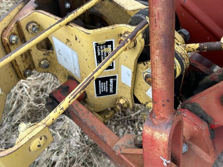 rowse-9ft-mower-2592-image-15