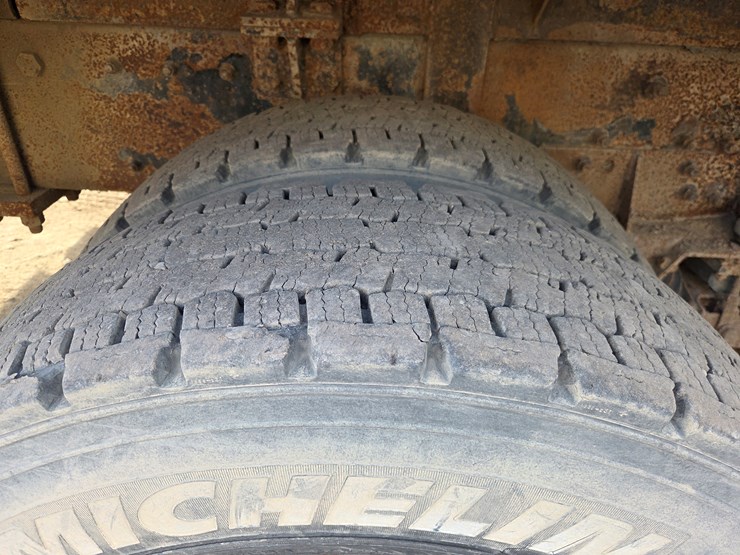 1998-international-paystar-5000-image-84