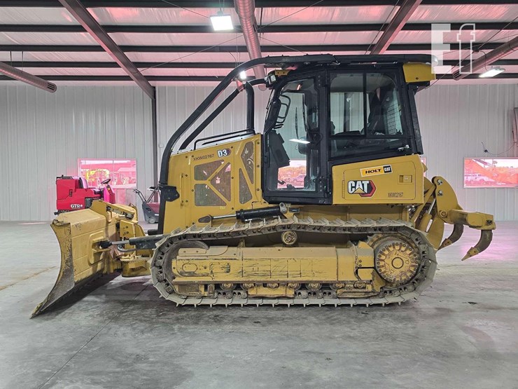 2022-caterpillar-d3-image-5