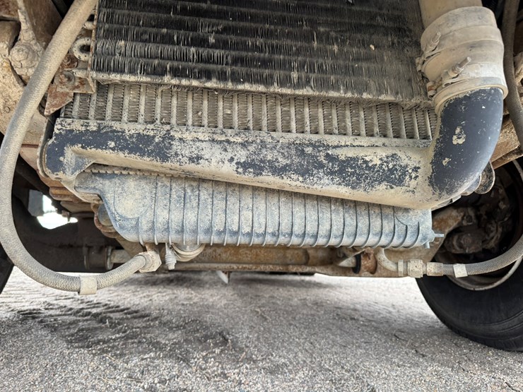 1997-elgin-eagle-e-image-73