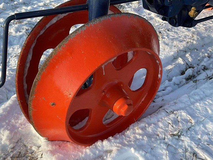 fordson-all-around-image-16