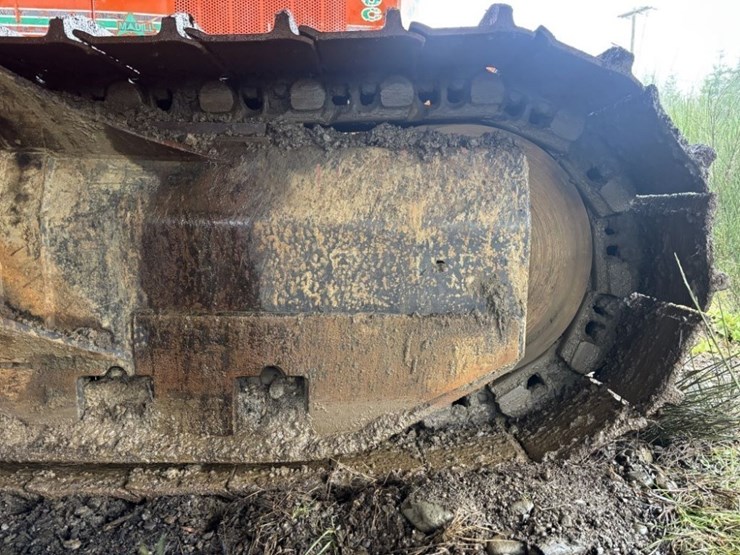 madill-3800c-image-14