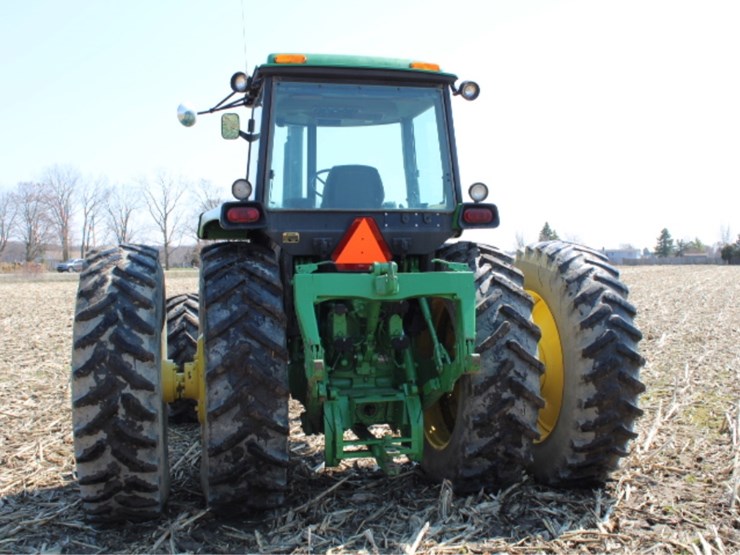 1985-john-deere-4850-image-12