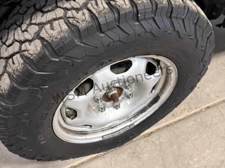 2014-ford-expedition-image-10