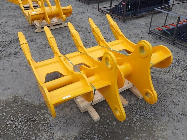 caterpillar-336-image-2