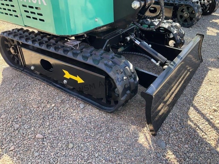 2025-cfg-industry-h15r-image-5