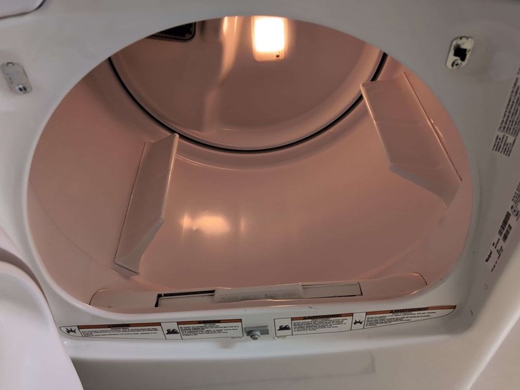 whirlpool-propane-dryer-model-wgd7300xw0-image-3