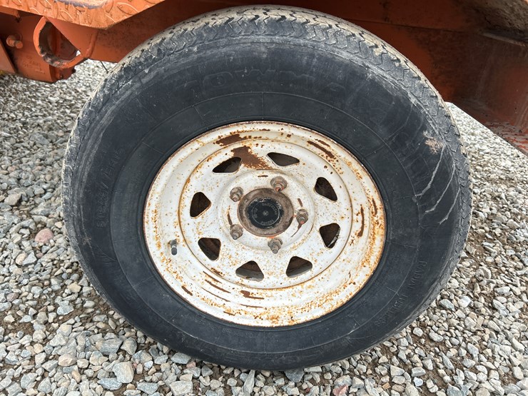 broce-rj350-image-62