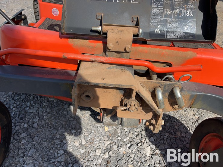 2018-kubota-zd1211-image-15