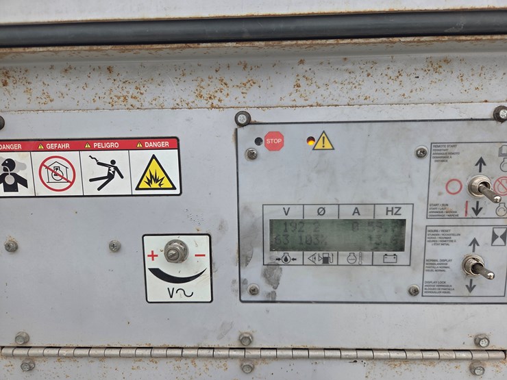 wacker-neuson-g50-image-17