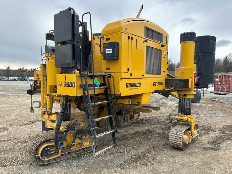 gomaco-gt3600-image-5