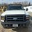 2006-ford-f550-image-8