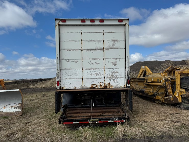 2007-international-durastar-4200-image-4