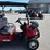 unused-2026-sdlanch-sdlgc80-golf-cart-image-34