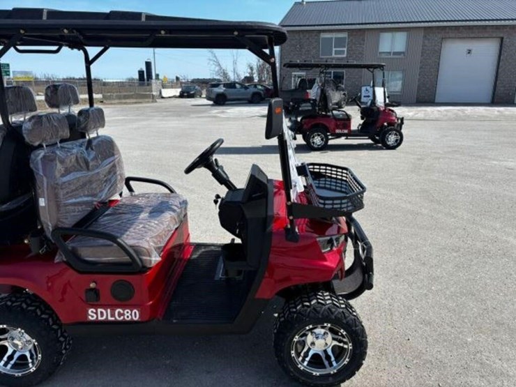 unused-2026-sdlanch-sdlgc80-golf-cart-image-34