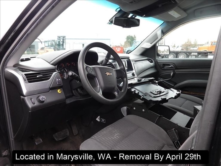 2016-chevrolet-tahoe-image-7