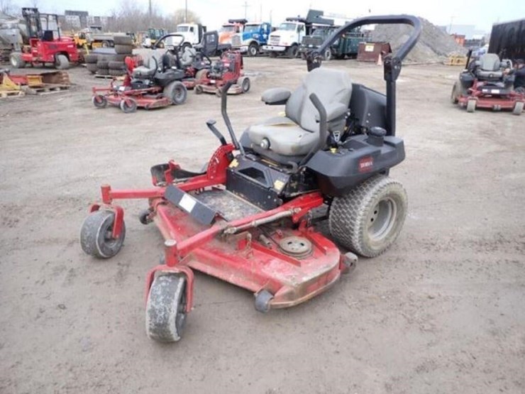 2015-toro-z-master-zero-turn-mower-74267315000334-image-1