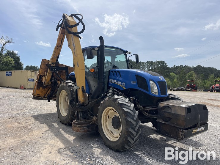 2018-new-holland-ts6.130-image-3