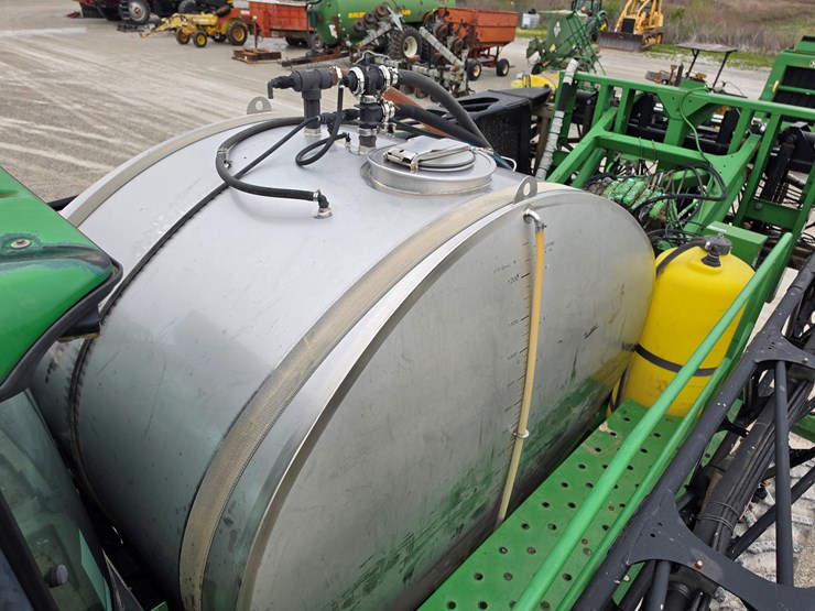 2007-john-deere-4930-image-6