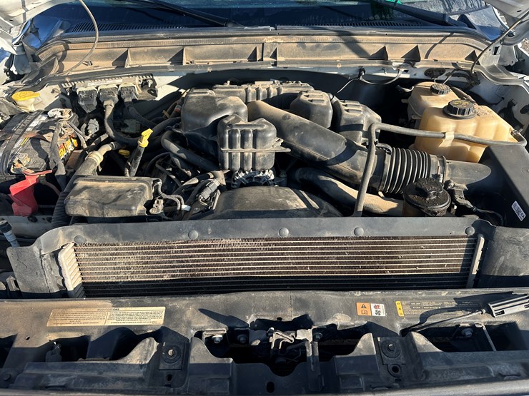 2015-ford-f350-image-43