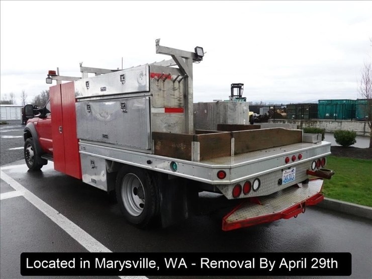 2005-ford-f450-image-11