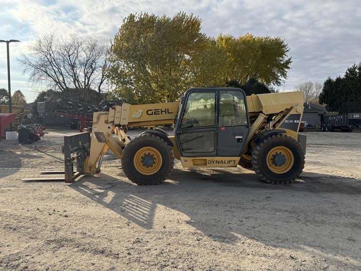 2013-gehl-dl11-image-2