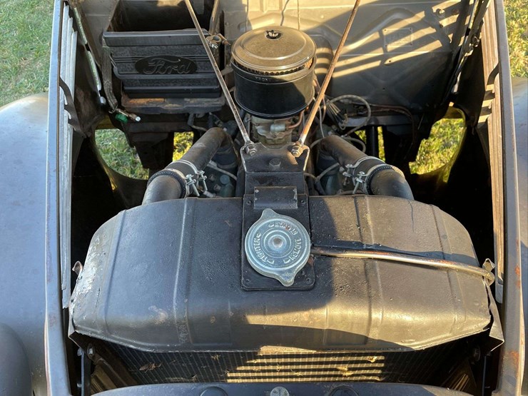 1938-ford-pickup---original-truck!-image-63