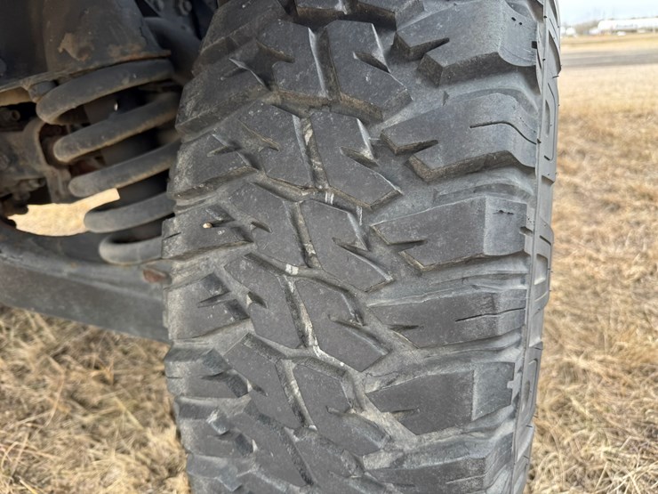 #2246-•-2001-american-general-4x4-hummer-image-56