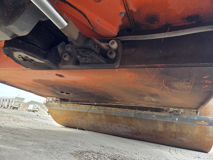 2012-hamm-hd140-image-27