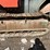 #2367-•-terex-finlay-1175std-tracked-jaw-crusher-image-105