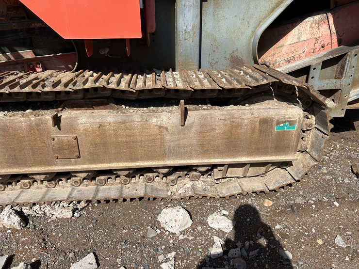 #2367-•-terex-finlay-1175std-tracked-jaw-crusher-image-105