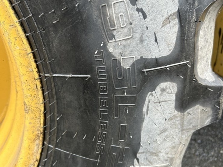 2006-caterpillar-420e-it-image-29