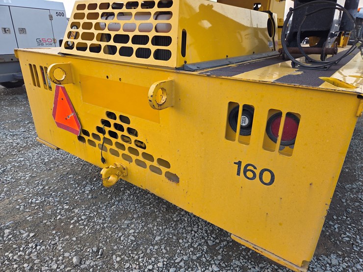 massey-ferguson-8-image-29