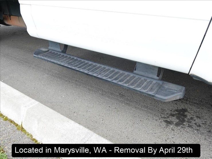 2019-ford-f350-image-23