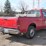 2000-ford-f350-xl-image-3