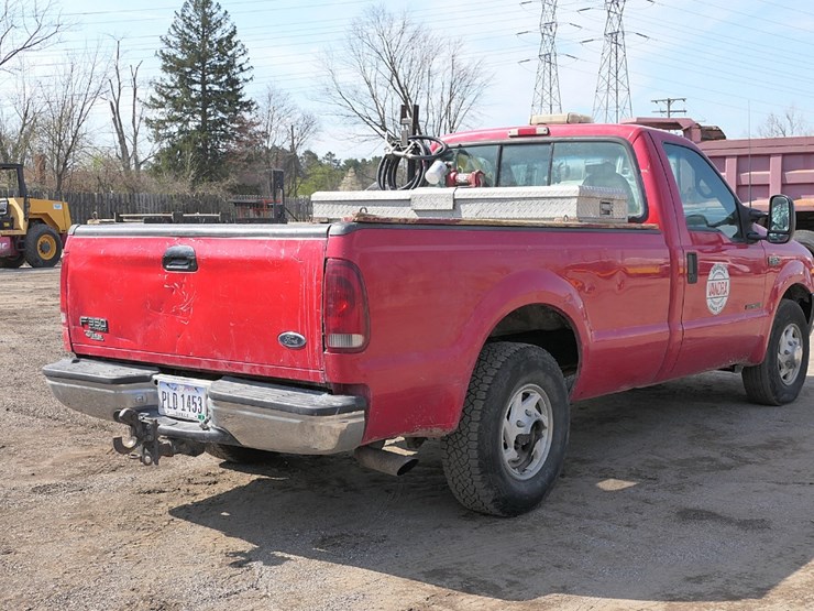 2000-ford-f350-xl-image-3