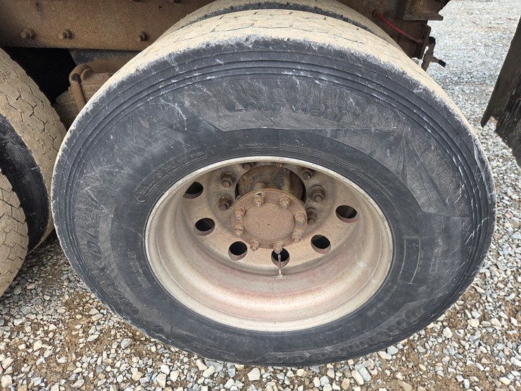 2006-massey-ferguson-8-image-79